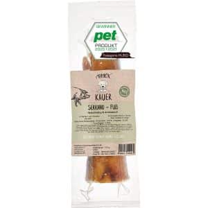 Primox Hunde-Snack Kauer Klassik Serrano Schweinefuß 1 Stück