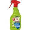 Hunde- und Katzenschreck 500 ml