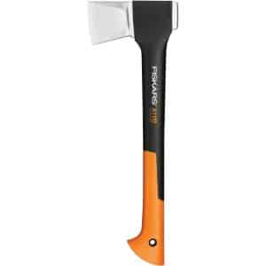 Fiskars Spaltaxt X11-S