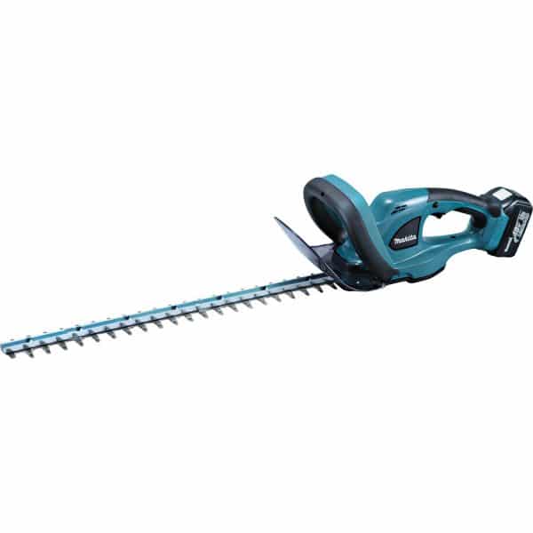 Makita Akku-Heckenschere DUH523RF