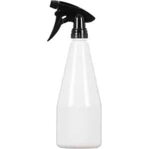 Scheurich Sprayer White 0