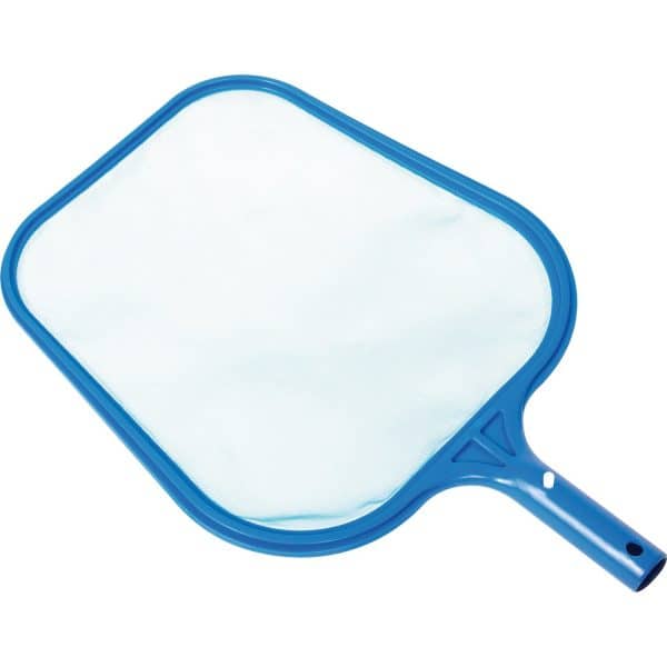 Bestway Oberflächen-Kescheraufsatz Flowclear 30 cm x 44