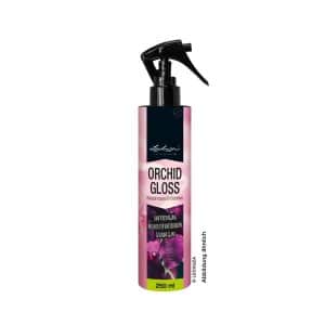 LECHUZA-Orchid Gloss 250ml