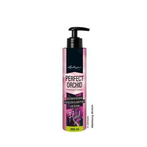 LECHUZA-Perfect Orchid Fluid 250ml
