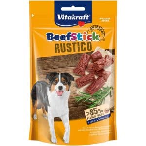 Vitakraft Beef Stick Rustico 55 g