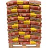 Floragard Pinienrinde Grob 25-40 mm 2.340 l (39 x 60 l) 1 Palette