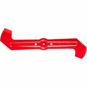 Gardena Ersatzmesser für PowerMax 42 E