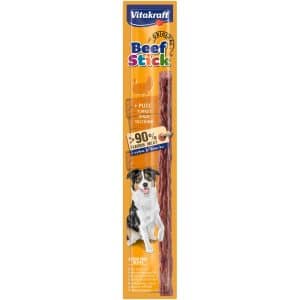 Vitakraft Beef Stick Pute 1 Stück