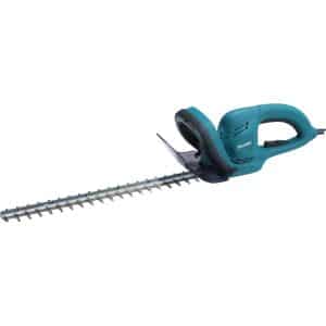 Makita Elektro-Heckenschere UH5261 52 cm