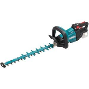 Makita Akku-Heckenschere DUH502Z 18 V