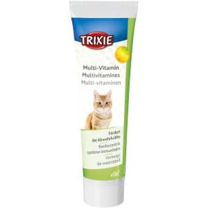 Trixie Multi-Vitamin-Paste 100 g
