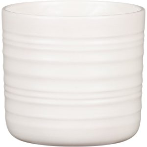 Scheurich Übertopf 850 Ø 14