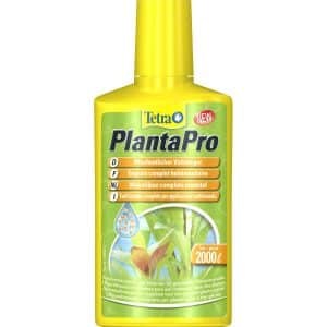 Tetra Pflanzenpflegemittel PlantaPro 250 ml