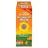 Celaflor Rasen-Unkrautfrei Weedex 250 ml
