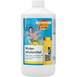 Summer Fun Pool-Winterschutzmittel 1 l