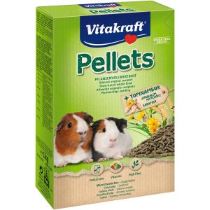 Vitakraft Pellets 1 kg