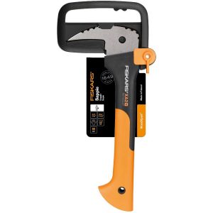 Fiskars Hand-Sappie WoodXpert XA2