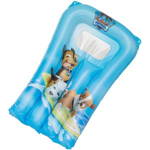 Happy People Paw Patrol Kindermatratze