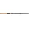 Westline Futura Spin Angelrute Forelle Barsch 1