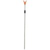 Westline Tele Rutenständer 55-95 cm