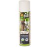 Compo Bio Raupen & Ameisen Leim Spray 400 ml