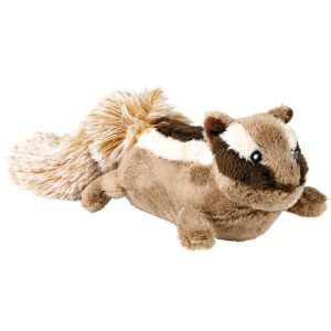 Jollypaw Streifenhörnchen Plüsch 28 cm