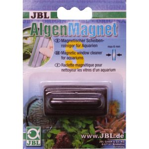 JBL Algenmagnet Scheibenreiniger S