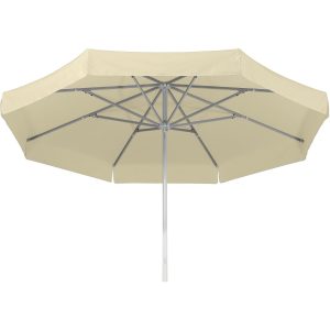 Schneider Sonnenschirm Jumbo Natur Ø 300 cm
