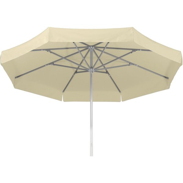 Schneider Sonnenschirm Jumbo Natur Ø 300 cm