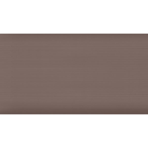Ersatzdach für Pavillon Antigo Braun 150 cm x 245 cm