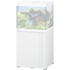 Eheim Aquarium-Unterschrank VivalineLED 150 Weiß FSC®