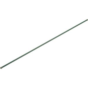 Geflechtspannstab Grün 9 mm x 850 mm