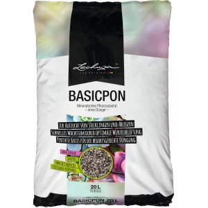 Lechuza Pon Basic 20 l