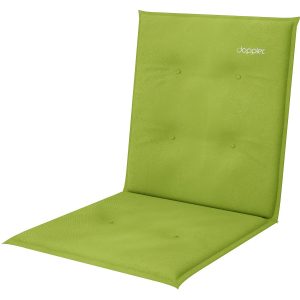 Doppler Niederlehner Look D.836 Fresh Green 48 cm x 100 cm