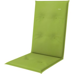 Doppler Hochlehner Look D.836 Fresh Green 48 cm x 119 cm