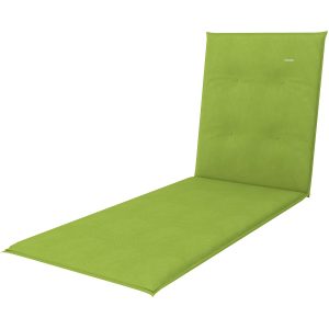 Doppler Rollliege Look D.836 Fresh Green 58 cm x 195 cm