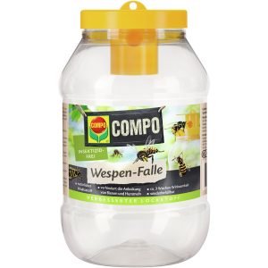Compo Wespen-Falle N