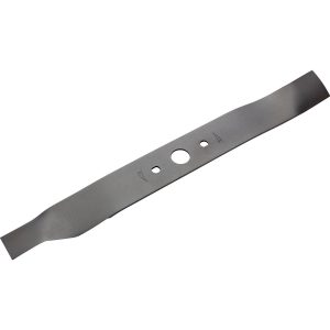 Messer für LUX Akku-Rasenmäher 1 Power System A-RM-2x 20/4/33