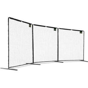 EXIT Backstop Sportnetz 300x900cm