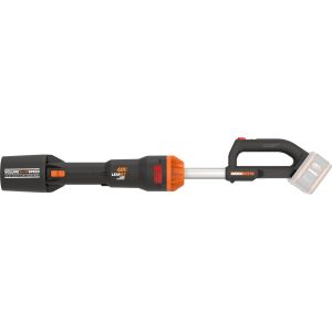 Worx Akku-Laubbläser WG585E.9 40 V