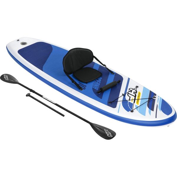 Bestway Board-Set Oceana Cabrio