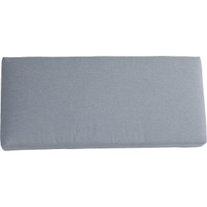 (Ersatz-)Sitzkissen für Loungebank Calora