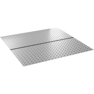 Guardi Bodenplatten L