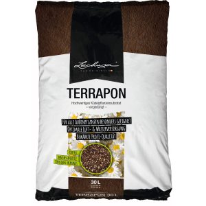 Lechuza Terrapon 30 l