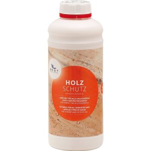 Best Freizeitmöbel Holzschutz 1 l