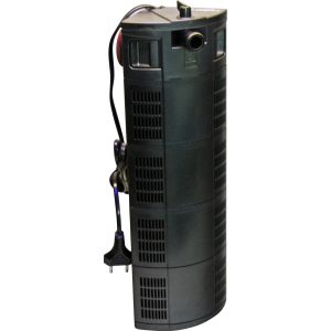 JBL Aquarium Innenfilter CristalProfi i200 greenline