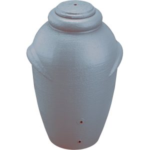 Regentonne Aquacan 360 l Grau