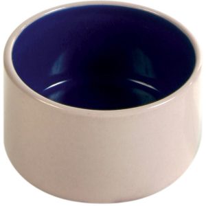 Trixie Keramiknapf 100 ml/ ø 7 cm