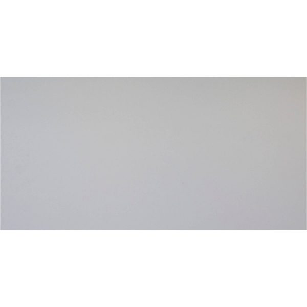GroJa Sichtschutz Premo Waagerecht 180 cm x 90 cm x 0