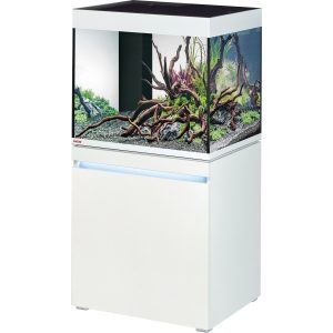 Eheim Aquarium-Kombination Incpiria 230 Alpin 230 l FSC®